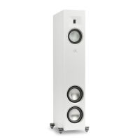 Martin Logan Motion F20 (biały). Kolumna podłogowa. - 2
