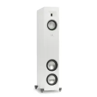 Martin Logan Motion F20 (biały). Kolumna podłogowa. - 2