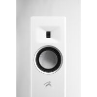Martin Logan Motion F20 (biały). Kolumna podłogowa. - 9
