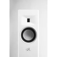 Martin Logan Motion F20 (biały). Kolumna podłogowa. - 9