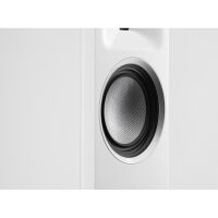 Martin Logan Motion F20 (biały). Kolumna podłogowa. - 8