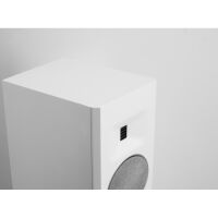 Martin Logan Motion F20 (biały). Kolumna podłogowa. - 7