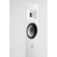 Martin Logan Motion F20 (biały). Kolumna podłogowa. - 6