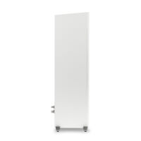Martin Logan Motion F20 (biały). Kolumna podłogowa. - 3