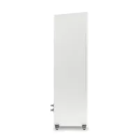 Martin Logan Motion F20 (biały). Kolumna podłogowa. - 3