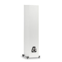 Martin Logan Motion F20 (biały). Kolumna podłogowa. - 5