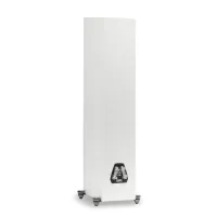 Martin Logan Motion F20 (biały). Kolumna podłogowa. - 5