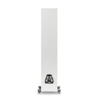 Martin Logan Motion F20 (biały). Kolumna podłogowa. - 4