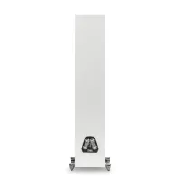Martin Logan Motion F20 (biały). Kolumna podłogowa. - 4