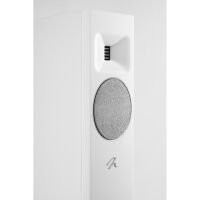 Martin Logan Motion F20 (biały). Kolumna podłogowa. - 11