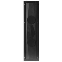 Sonus Faber Arena 20. Instalacyjny głośnik ścienny. - 2