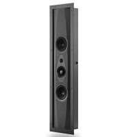 Sonus Faber Arena 20. Instalacyjny głośnik ścienny. - 3