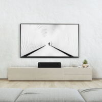 Klipsch RP-8060FA II (czarny). Kolumny podłogowe z Atmos®. - 8