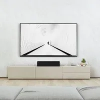 Klipsch RP-8060FA II (czarny). Kolumny podłogowe z Atmos®. - 8