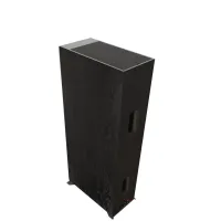 Klipsch RP-8060FA II (czarny). Kolumny podłogowe z Atmos®. - 5