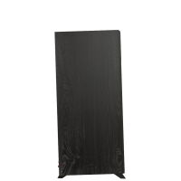 Klipsch RP-8060FA II (czarny). Kolumny podłogowe z Atmos®. - 6