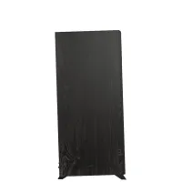 Klipsch RP-8060FA II (czarny). Kolumny podłogowe z Atmos®. - 6