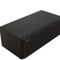Klipsch RP-500C II (czarny). Kolumna centralna. - 5