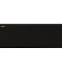 Klipsch RP-500C II (czarny). Kolumna centralna. - 4