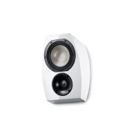 Canton Vento AR 8 (biały). Kolumny Dolby Atmos®. - 2