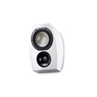 Canton Vento AR 8 (biały). Kolumny Dolby Atmos®. - 2