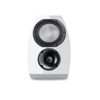 Canton Vento AR 8 (biały). Kolumny Dolby Atmos®. - 3