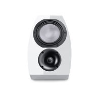 Canton Vento AR 8 (biały). Kolumny Dolby Atmos®. - 3