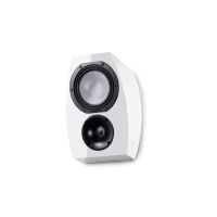 Canton Vento AR 8 (biały). Kolumny Dolby Atmos®. - 6