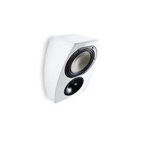 Canton Vento AR 8 (biały). Kolumny Dolby Atmos®. - 8