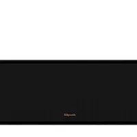 Klipsch R-50C (czarny). Kolumna centralna. - 4