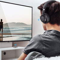 Blitzwolf BW-BL3. Nadajnik/odbiornik audio Bluetooth. - 11