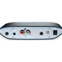 iFi Audio Zen Can. Wzmacniacz słuchawkowy. - 3