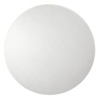 Martin Logan MC6-HT. Głośnik sufitowy instalacyjny. - 5