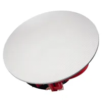 Martin Logan MC6-HT. Głośnik sufitowy instalacyjny. - 3