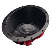 Martin Logan MC6-HT. Głośnik sufitowy instalacyjny. - 2