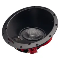Martin Logan MC6-HT. Głośnik sufitowy instalacyjny. - 2