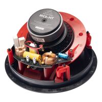 Martin Logan MC6-HT. Głośnik sufitowy instalacyjny. - 6