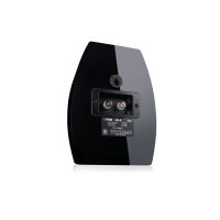 Canton Vento AR 8 (czarny). Kolumny Dolby Atmos®. - 4
