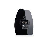 Canton Vento AR 8 (czarny). Kolumny Dolby Atmos®. - 4