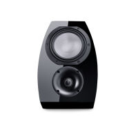 Canton Vento AR 8 (czarny). Kolumny Dolby Atmos®. - 2