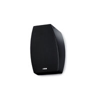 Canton Vento AR 8 (czarny). Kolumny Dolby Atmos®. - 6
