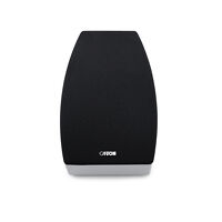 Canton Vento AR 8 (czarny). Kolumny Dolby Atmos®. - 3