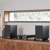 Ruark Audio R-CD100. Odtwarzacz płyt CD. - 12