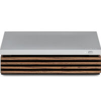 Ruark Audio R-CD100. Odtwarzacz płyt CD. - 3