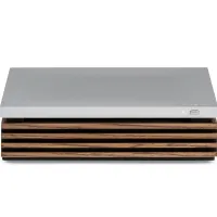 Ruark Audio R-CD100. Odtwarzacz płyt CD. - 3