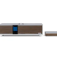 Ruark Audio R-CD100. Odtwarzacz płyt CD. - 7
