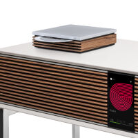 Ruark Audio R-CD100. Odtwarzacz płyt CD. - 11