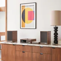 Ruark Audio R-CD100. Odtwarzacz płyt CD. - 13