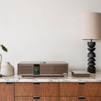 Ruark Audio R-CD100. Odtwarzacz płyt CD. - 14