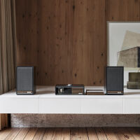 Ruark Audio R-CD100. Odtwarzacz płyt CD. - 15
